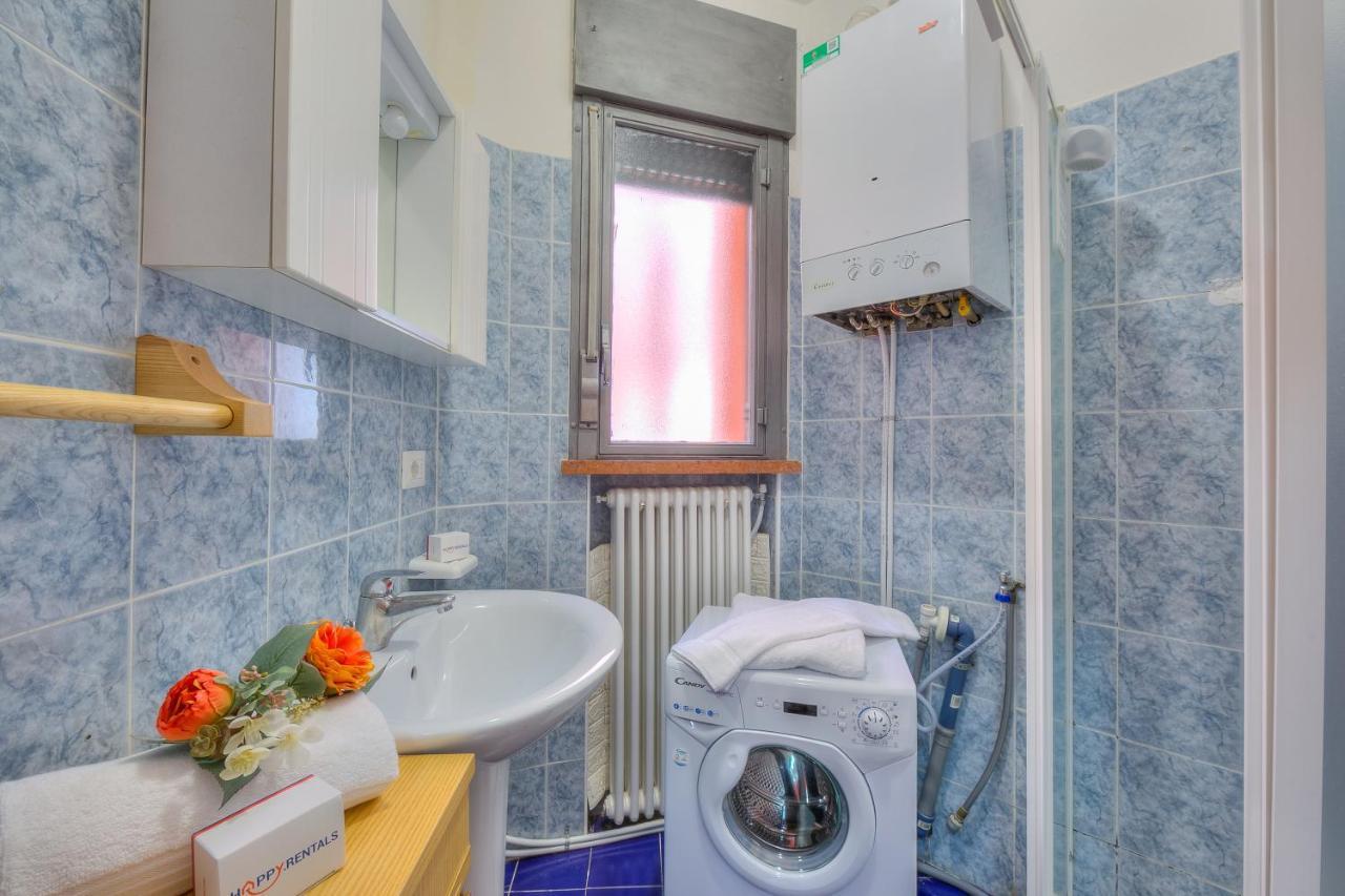 Casa O-Live Apartamento Riva del Garda Exterior foto